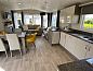 Unterkunft 6007200 • Ferienhaus Schouwen-Duiveland • VZ930 Vakantiechalet Duif 245 in Renesse  • 9 von 26