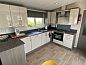Unterkunft 6007200 • Ferienhaus Schouwen-Duiveland • VZ930 Vakantiechalet Duif 245 in Renesse  • 11 von 26