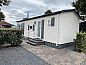 Verblijf 6007202 • Vakantiewoning Schouwen-Duiveland • VZ677 Vakantiechalet Duif 272 Renesse  • 1 van 26