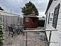 Verblijf 6007202 • Vakantiewoning Schouwen-Duiveland • VZ677 Vakantiechalet Duif 272 Renesse  • 3 van 26