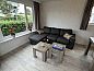 Verblijf 6007202 • Vakantiewoning Schouwen-Duiveland • VZ677 Vakantiechalet Duif 272 Renesse  • 4 van 26