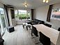 Verblijf 6007202 • Vakantiewoning Schouwen-Duiveland • VZ677 Vakantiechalet Duif 272 Renesse  • 6 van 26