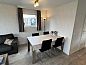 Verblijf 6007202 • Vakantiewoning Schouwen-Duiveland • VZ677 Vakantiechalet Duif 272 Renesse  • 7 van 26