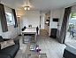 Verblijf 6007202 • Vakantiewoning Schouwen-Duiveland • VZ677 Vakantiechalet Duif 272 Renesse  • 8 van 26