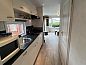 Verblijf 6007202 • Vakantiewoning Schouwen-Duiveland • VZ677 Vakantiechalet Duif 272 Renesse  • 10 van 26