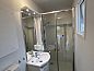 Verblijf 6007202 • Vakantiewoning Schouwen-Duiveland • VZ677 Vakantiechalet Duif 272 Renesse  • 13 van 26