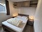 Verblijf 6007202 • Vakantiewoning Schouwen-Duiveland • VZ677 Vakantiechalet Duif 272 Renesse  • 14 van 26