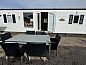 Verblijf 6007203 • Vakantiewoning Schouwen-Duiveland • VZ2405 Vakantiechalet Merel 48 Renesse  • 1 van 26