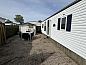 Verblijf 6007203 • Vakantiewoning Schouwen-Duiveland • VZ2405 Vakantiechalet Merel 48 Renesse  • 2 van 26