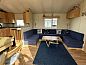 Verblijf 6007203 • Vakantiewoning Schouwen-Duiveland • VZ2405 Vakantiechalet Merel 48 Renesse  • 4 van 26