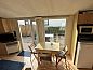 Verblijf 6007203 • Vakantiewoning Schouwen-Duiveland • VZ2405 Vakantiechalet Merel 48 Renesse  • 5 van 26