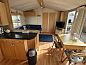 Verblijf 6007203 • Vakantiewoning Schouwen-Duiveland • VZ2405 Vakantiechalet Merel 48 Renesse  • 8 van 26