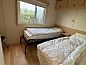 Verblijf 6007203 • Vakantiewoning Schouwen-Duiveland • VZ2405 Vakantiechalet Merel 48 Renesse  • 11 van 26