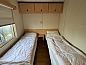Verblijf 6007203 • Vakantiewoning Schouwen-Duiveland • VZ2405 Vakantiechalet Merel 48 Renesse  • 12 van 26