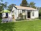 Unterkunft 6007205 • Ferienhaus Schouwen-Duiveland • VZ891 Vakantiehuis in Renesse  • 1 von 26