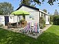 Unterkunft 6007205 • Ferienhaus Schouwen-Duiveland • VZ891 Vakantiehuis in Renesse  • 2 von 26