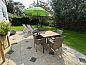 Unterkunft 6007205 • Ferienhaus Schouwen-Duiveland • VZ891 Vakantiehuis in Renesse  • 3 von 26