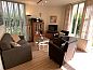 Unterkunft 6007205 • Ferienhaus Schouwen-Duiveland • VZ891 Vakantiehuis in Renesse  • 5 von 26
