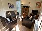 Unterkunft 6007205 • Ferienhaus Schouwen-Duiveland • VZ891 Vakantiehuis in Renesse  • 6 von 26
