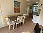 Unterkunft 6007205 • Ferienhaus Schouwen-Duiveland • VZ891 Vakantiehuis in Renesse  • 8 von 26