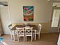 Unterkunft 6007205 • Ferienhaus Schouwen-Duiveland • VZ891 Vakantiehuis in Renesse  • 9 von 26