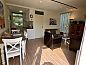 Unterkunft 6007205 • Ferienhaus Schouwen-Duiveland • VZ891 Vakantiehuis in Renesse  • 10 von 26