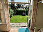 Unterkunft 6007205 • Ferienhaus Schouwen-Duiveland • VZ891 Vakantiehuis in Renesse  • 11 von 26