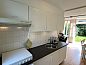 Unterkunft 6007205 • Ferienhaus Schouwen-Duiveland • VZ891 Vakantiehuis in Renesse  • 12 von 26
