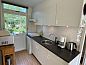 Unterkunft 6007205 • Ferienhaus Schouwen-Duiveland • VZ891 Vakantiehuis in Renesse  • 13 von 26