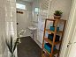Unterkunft 6007205 • Ferienhaus Schouwen-Duiveland • VZ891 Vakantiehuis in Renesse  • 14 von 26