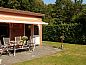 Verblijf 6007208 • Bungalow Schouwen-Duiveland • Vakantiebungalow Duinoord 24, "De Beuk"  • 1 van 26