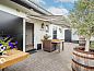 Verblijf 600721 • Vakantiewoning Schouwen-Duiveland • Knusse 2-persoons studio rustig gelegen in Renesse vlakbij  • 1 van 19