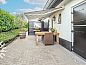 Verblijf 600721 • Vakantiewoning Schouwen-Duiveland • Knusse 2-persoons studio rustig gelegen in Renesse vlakbij  • 3 van 19