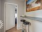 Verblijf 600721 • Vakantiewoning Schouwen-Duiveland • Knusse 2-persoons studio rustig gelegen in Renesse vlakbij  • 4 van 19