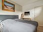 Verblijf 600721 • Vakantiewoning Schouwen-Duiveland • Knusse 2-persoons studio rustig gelegen in Renesse vlakbij  • 12 van 19