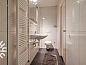 Verblijf 600721 • Vakantiewoning Schouwen-Duiveland • Knusse 2-persoons studio rustig gelegen in Renesse vlakbij  • 13 van 19