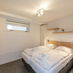 Guest house 6007221 - Holiday property Schouwen-Duiveland - Zonnedorp 26 Renesse: Comfortable Beach Holiday on the North