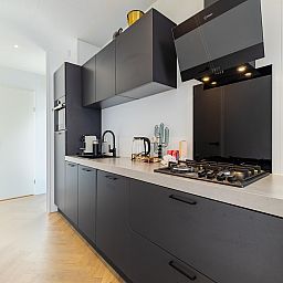 Unterkunft 6007222 - Chalet Schouwen-Duiveland - Chalet Julianahoeve | Beachhouse Renesse 2645