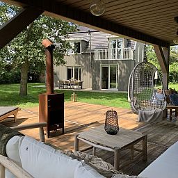 Guest house 6007225 - Holiday property Schouwen-Duiveland - 279484