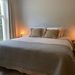 Guest house 6007225 - Holiday property Schouwen-Duiveland - 279484