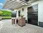 Guest house 600722 • Holiday property Schouwen-Duiveland • Knusse 2-persoons studio in Renesse met airco  • 7 of 18