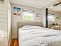 Guest house 600722 • Holiday property Schouwen-Duiveland • Knusse 2-persoons studio in Renesse met airco  • 11 of 18