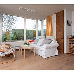 Guest house 6007232 - Holiday property Schouwen-Duiveland - Horizon 3