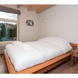 Guest house 6007232 - Holiday property Schouwen-Duiveland - Horizon 3