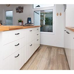 Guest house 6007232 - Holiday property Schouwen-Duiveland - Horizon 3