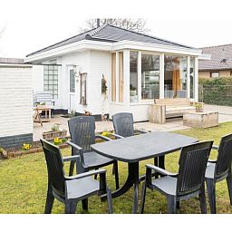 Guest house 6007232 - Holiday property Schouwen-Duiveland - Horizon 3
