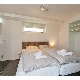 Guest house 6007235 - Holiday property Schouwen-Duiveland - Strandvilla 31