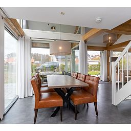 Guest house 6007235 - Holiday property Schouwen-Duiveland - Strandvilla 31