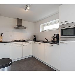 Guest house 6007235 - Holiday property Schouwen-Duiveland - Strandvilla 31