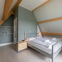 Unterkunft 6007237 - Ferienhaus Schouwen-Duiveland - Vakantiewoning - Horizon 14  Renesse